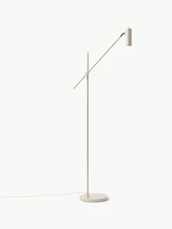 Leeslamp Cassandra^Westwing Collection Online