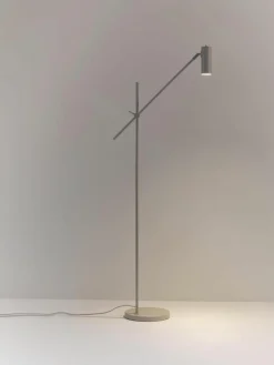 Leeslamp Cassandra^Westwing Collection Online
