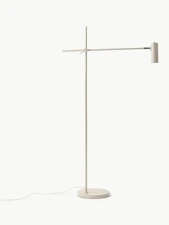 Leeslamp Cassandra^Westwing Collection Online