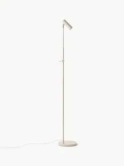 Leeslamp Cassandra^Westwing Collection Online