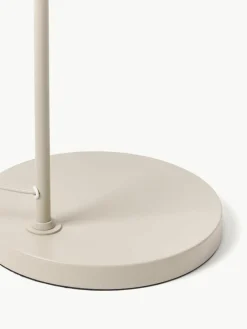 Leeslamp Cassandra^Westwing Collection Online