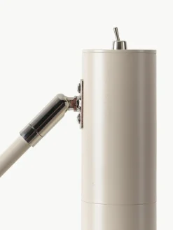 Leeslamp Cassandra^Westwing Collection Online