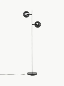 Leeslamp Edgar^Markslöjd New