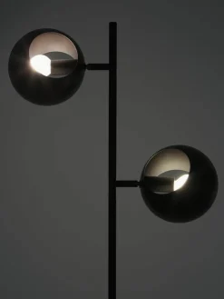 Leeslamp Edgar^Markslöjd New