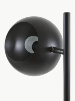Leeslamp Edgar^Markslöjd New