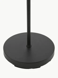 Leeslamp Edgar^Markslöjd New