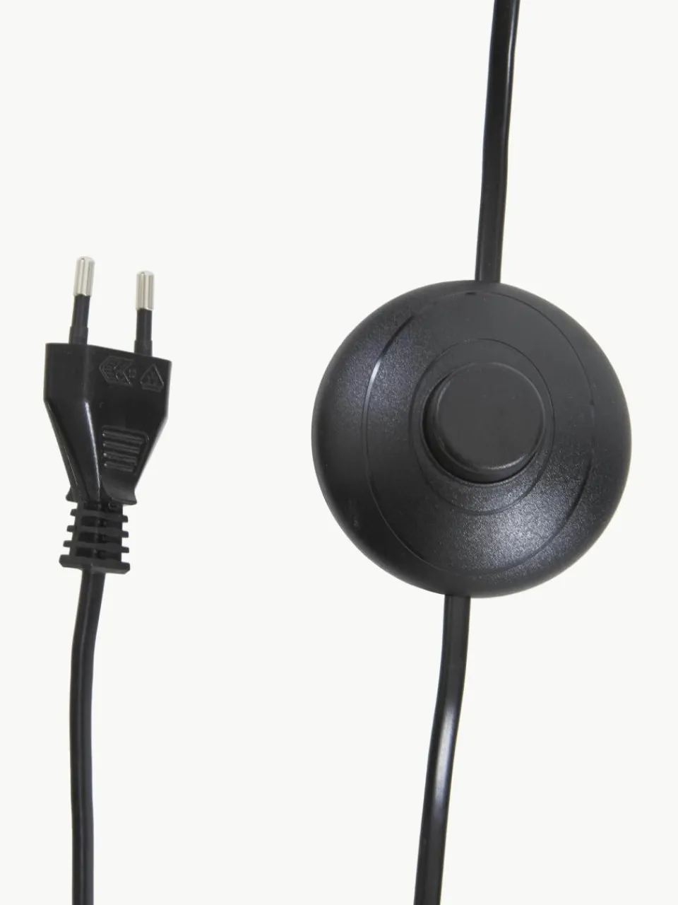 Leeslamp Edgar met antieke afwerking^Markslöjd Outlet