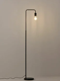 Leeslamp Flow van metaal^Westwing Collection Outlet