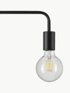 Leeslamp Flow van metaal^Westwing Collection Outlet