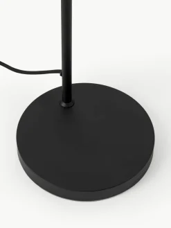 Leeslamp Flow van metaal^Westwing Collection Outlet