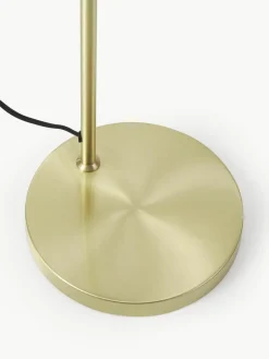 Leeslamp Flow van metaal^Westwing Collection Sale