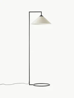 Leeslamp Iris^Westwing Collection Clearance