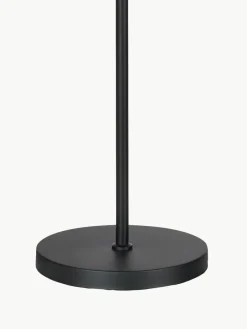 Leeslamp Linear met plank en oplader^Markslöjd Clearance