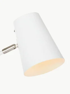 Leeslamp Linear met plank en oplader^Markslöjd Clearance