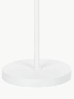Leeslamp Linear met plank en oplader^Markslöjd Clearance