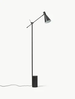 Leeslamp Sia^Westwing Collection New