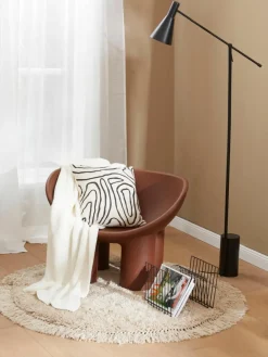 Leeslamp Sia^Westwing Collection New