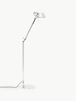 Leeslamp Tolomeo Lettura^Artemide Online