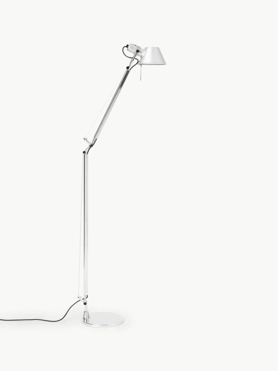 Leeslamp Tolomeo Lettura^Artemide Online