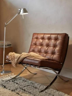 Leeslamp Tolomeo Lettura^Artemide Online