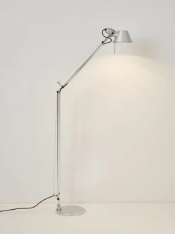 Leeslamp Tolomeo Lettura^Artemide Online