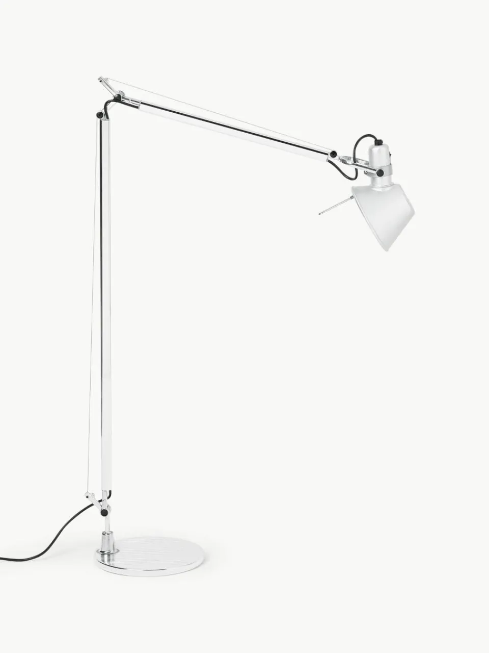 Leeslamp Tolomeo Lettura^Artemide Online