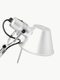 Leeslamp Tolomeo Lettura^Artemide Online