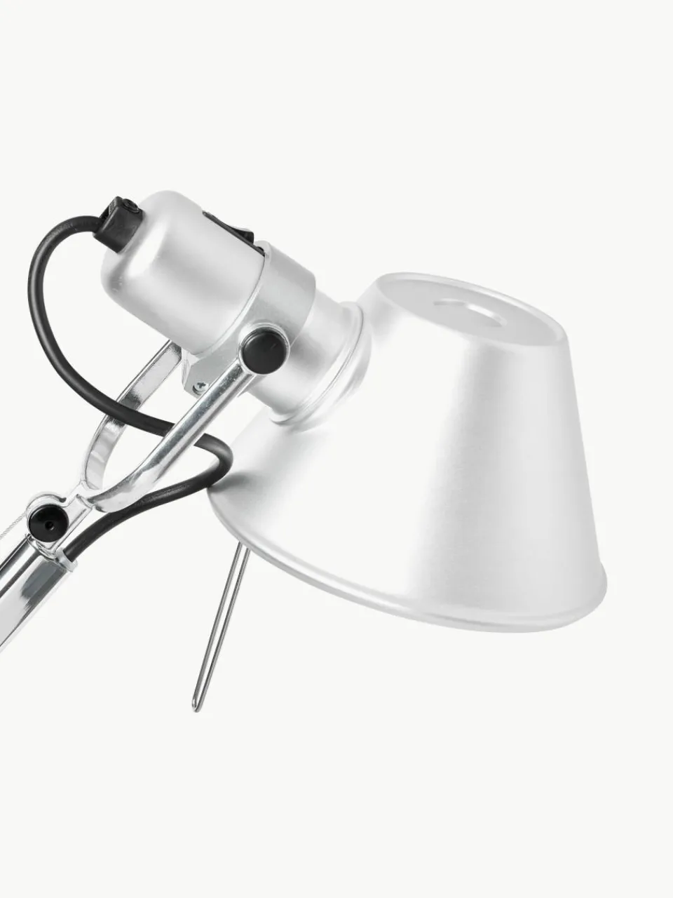 Leeslamp Tolomeo Lettura^Artemide Online