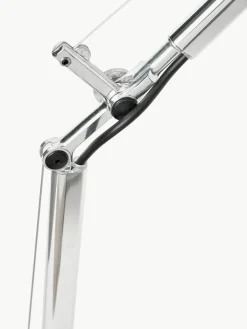 Leeslamp Tolomeo Lettura^Artemide Online