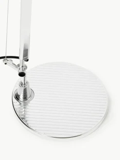 Leeslamp Tolomeo Lettura^Artemide Online