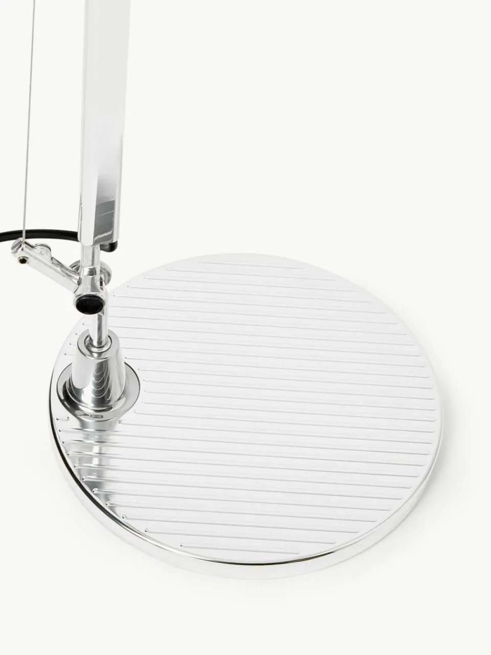 Leeslamp Tolomeo Lettura^Artemide Online