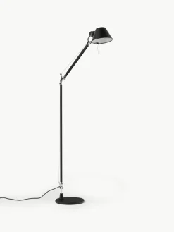 Leeslamp Tolomeo Lettura^Artemide Fashion