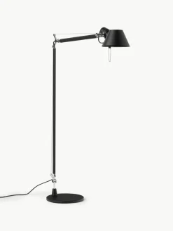 Leeslamp Tolomeo Lettura^Artemide Fashion