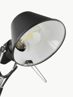 Leeslamp Tolomeo Lettura^Artemide Fashion