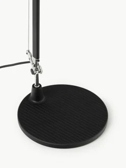 Leeslamp Tolomeo Lettura^Artemide Fashion