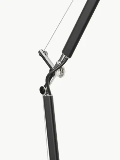 Leeslamp Tolomeo Lettura^Artemide Fashion