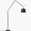 Leeslamp Tolomeo Mega^Artemide Hot