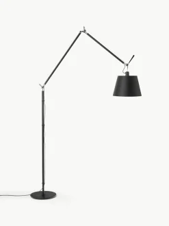 Leeslamp Tolomeo Mega^Artemide Hot