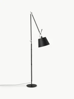 Leeslamp Tolomeo Mega^Artemide Hot
