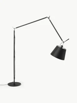 Leeslamp Tolomeo Mega^Artemide Hot