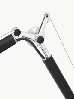 Leeslamp Tolomeo Mega^Artemide Hot