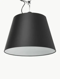 Leeslamp Tolomeo Mega^Artemide Hot