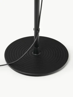 Leeslamp Tolomeo Mega^Artemide Hot