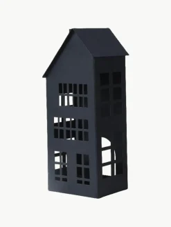 Lichthuisjes Sweet Home, set van 3^Westwing Hot