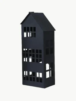 Lichthuisjes Sweet Home, set van 3^Westwing Hot