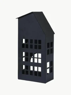 Lichthuisjes Sweet Home, set van 3^Westwing Hot