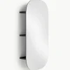 Lijstloze wandspiegel Bryan^Westwing Collection Sale