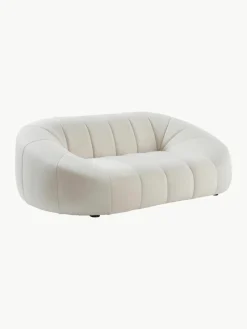 Linnen huisdiersofa Louie^Jotex Discount