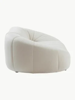 Linnen huisdiersofa Louie^Jotex Discount
