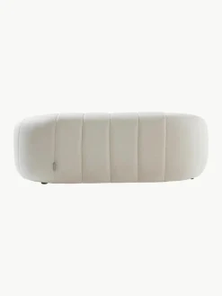 Linnen huisdiersofa Louie^Jotex Discount